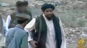 al-Qaeda: US ambassador is vengeance for al-Libi