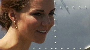 French court tells ‘Closer’ to hand over Kate topless photos
