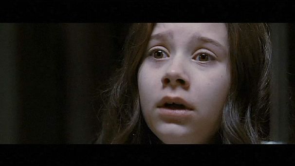 The Possession grips at the box office