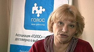 Russian NGOs to lose American funding as USAID closes