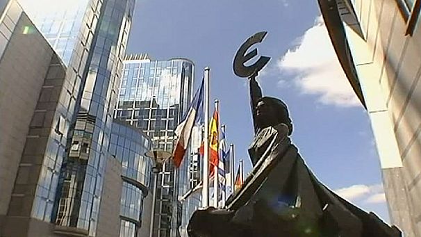 EU and China’s vital trade partnership