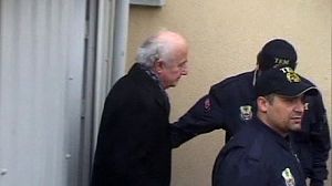 Turkish officers guilty of plotting coup d’etat