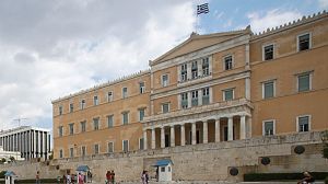 Grecia: il doppio del budget per non fallire. Lo scrive der Spiegel