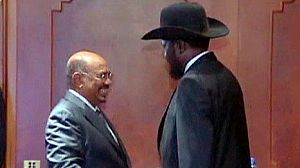 South Sudan and Sudan in more direct talks