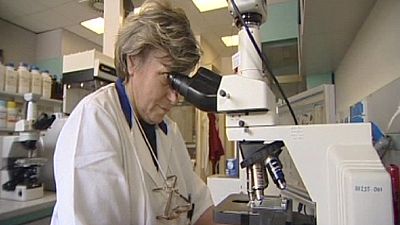 Sanofi bows to Paris pressure over job cuts Sanofi bows to Paris pressure over job cuts