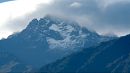 focus: Il Venezuela punta sul turismo responsabile