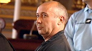 Wrongful conviction overturned in France