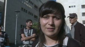 محاکمه دانشجوی فرانسوی کردتبار در ترکیه آغاز شد
