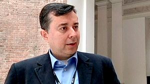 Google chief arrested under election coverage law