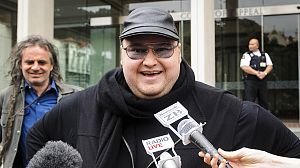 Kim Dotcom’s revenge is coming soon to a computer near you