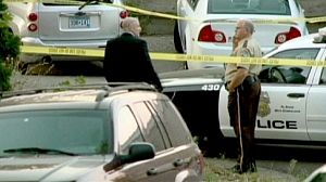 USA: sparatoria a Minneapolis, almeno cinque morti