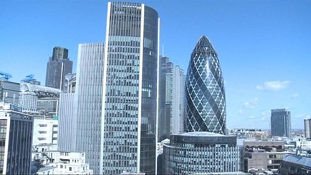 Dopo lo scandalo il Libor cambia