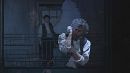 Lohengrin opens La Scala’s new season