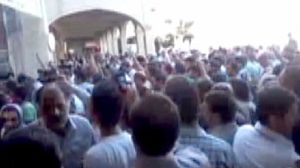 Iran, l’inflazione galoppa, manifestazioni a Teheran