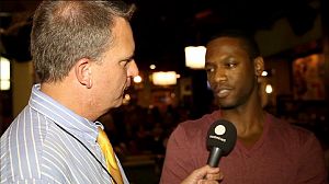 Reaction to the Denver Debate