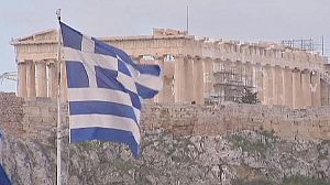 Lost list latest blunder in Greece’s war on tax dodgers