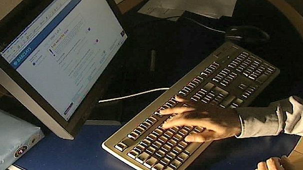 Ue sotto pioggia di attacchi informatici, ma è solo una simulazione