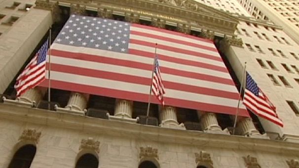 Usa e Europa insieme per risolvere i problemi dell’euro
