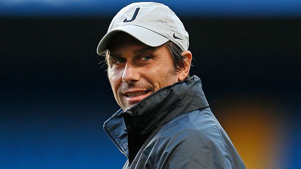 Sconto di 6 mesi a Conte, tornerà in panchina a dicembre