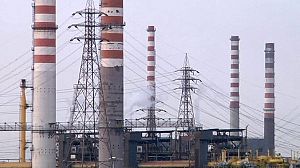 Race is on to save Italian steel plant
