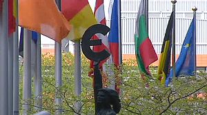 Oggi Eurogruppo dà il via a nuovo fondo salva Stati