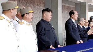 Pyongyang: “Possiamo colpire gli Stati Uniti”