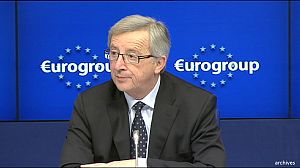 EU summit to back idea of separate euro zone budget – draft conclusions