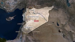 NATO to defend Turkey over Syria shelling