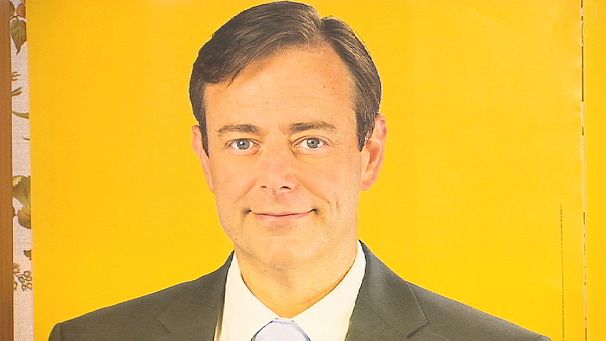 Belgio, ad Anversa si gioca la partita per le legislative del 2014