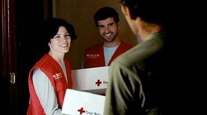 Pain in Spain as Red Cross launches appeal to feed the nation’s hungry