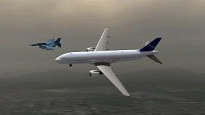 Turkey defends action over plane amid row with Syria and Russia