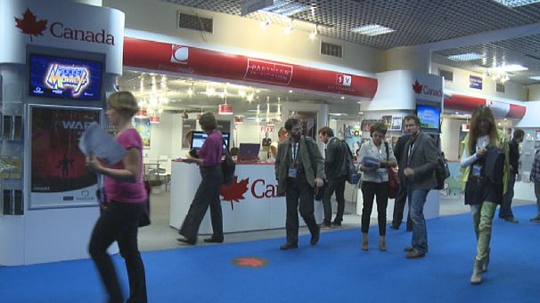 YouTube announces 60 new channels at MIPCOM