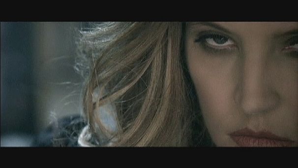 Nel nome del padre. Lise Marie Presley e un passato che non passa