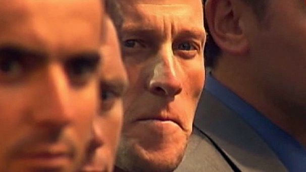 Lance Armstrong, un’accusa lunga mille pagine