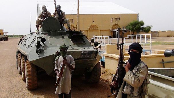 Crisi in Mali. L’Africa trema e teme l’effetto domino