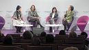 focus: Crisi economica: le donne “più adeguate ad affrontarla”