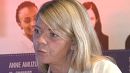 focus: Deauville: “Rising Talents”