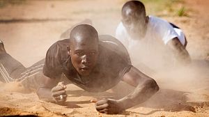 Mali, Onu: truppe internazionali per liberare il Nord