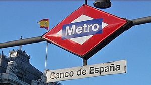 Italy fears Spanish bailout will hurt Rome