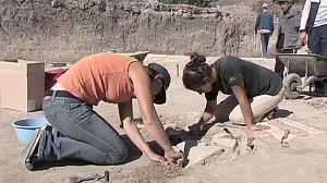 Bulgaria claims Europe’s oldest town