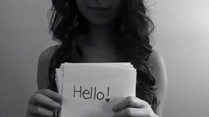 “Anonymous” claims to out stalker who drove teenager to suicide