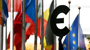 Questions on troubled Spain expected at EU summit