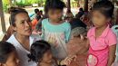 La lucha de una mujer contra la esclavitud sexual en Camboya