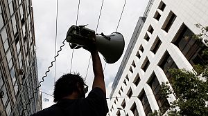 Austerity-hit Greece set for economic comeback: PM Samaras