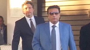 Costa Concordia: la difesa di Schettino