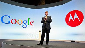 Google plummets as disappointing earnings released early