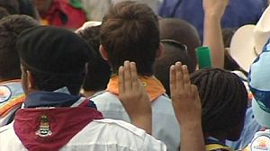 Pedofilia: Boy Scout Usa coprirono abusi sui minori