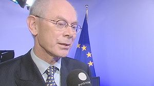 Vertice Bruxelles: sì alla sorveglianza sulle banche, ma nel 2014