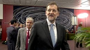 Spagna: Rajoy si prepara al voto in Galizia e nel Paese Basco