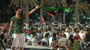 Libia: un anno dopo Gheddafi, morto anche l’erede?
